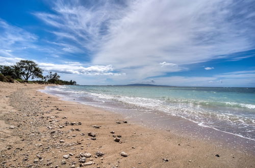 Photo 36 - Sunny and Soothing Oceanfront Vistas