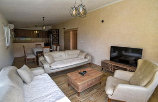 Photo 3 - Sea View Flat w Terrace in Kotor 8 min to Beach