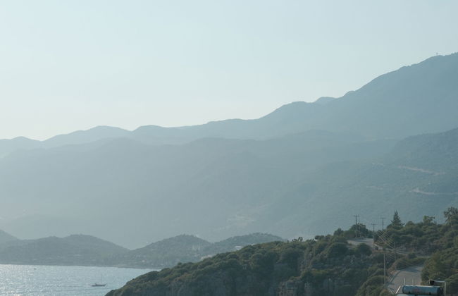 Kaktus Suites Hotel - Foto 43