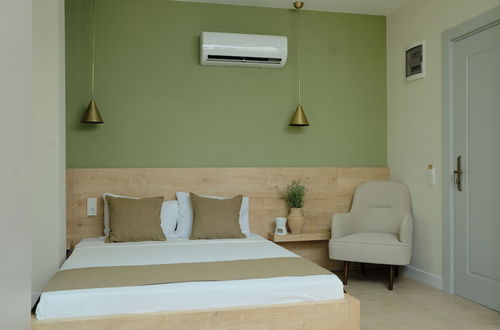 Photo 15 - Kaktus Suites Hotel