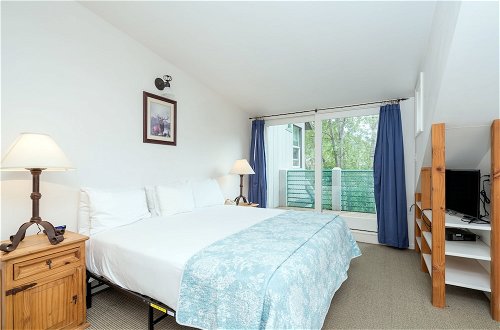 Foto 4 - Mountainside Inn 101 2 Bedroom Condo
