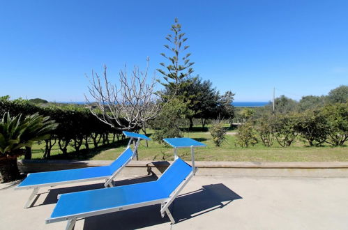 Foto 7 - Welcomely - Villa Bouganville - Appartamento Asinara