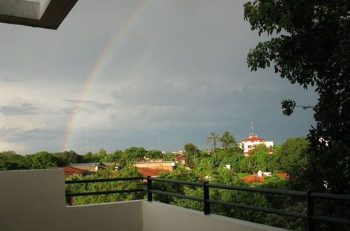 Foto 9 - Edificio Asuncion