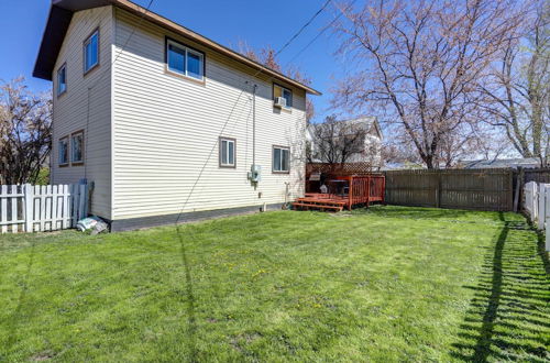 Photo 18 - Charming Montrose Family Home: Block to Downtown