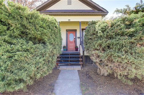 Photo 33 - Charming Montrose Family Home: Block to Downtown
