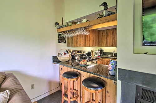 Photo 21 - Ideally Located Lincoln Condo: Pets Welcome