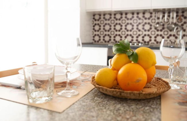 Appartamento Melograno - Photo 9