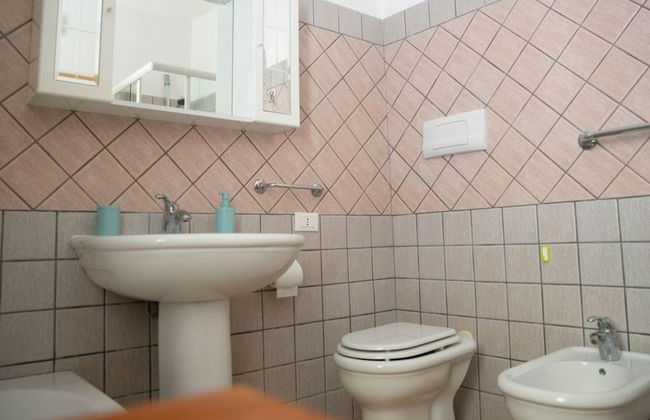 Appartamento Melograno - Photo 18