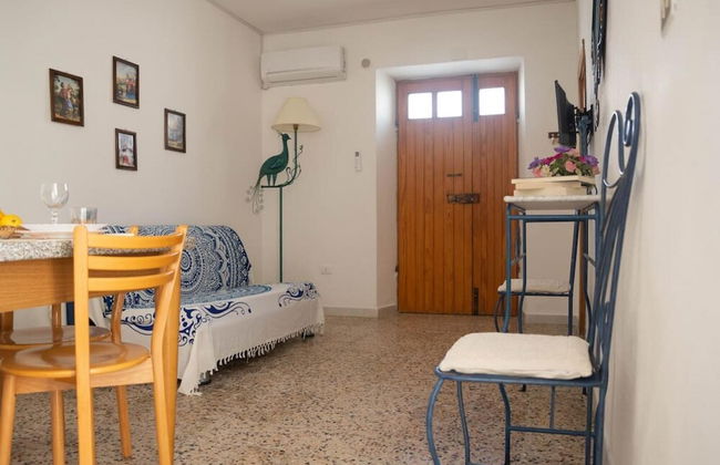 Appartamento Melograno - Photo 8