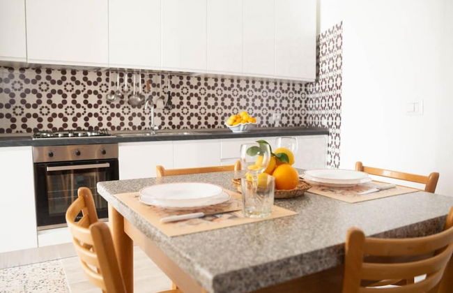 Appartamento Melograno - Photo 11