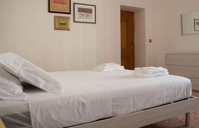 Appartamento Melograno - Photo 3