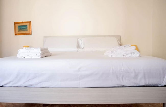 Appartamento Melograno - Photo 14