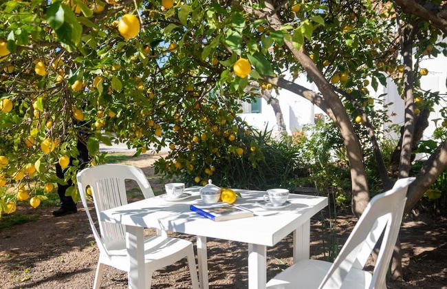 Appartamento Melograno - Photo 1