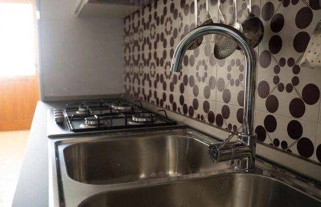 Appartamento Melograno - Photo 7