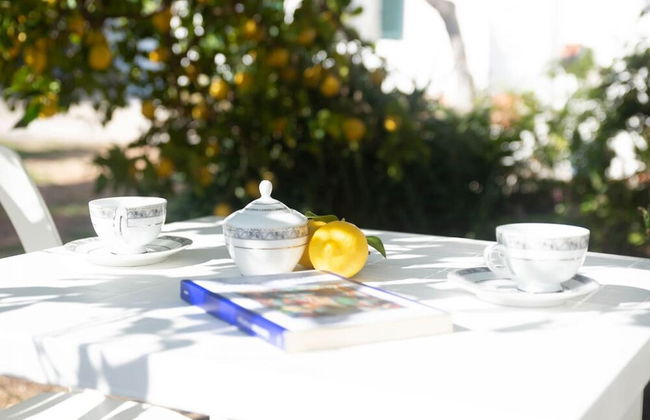 Appartamento Melograno - Photo 4