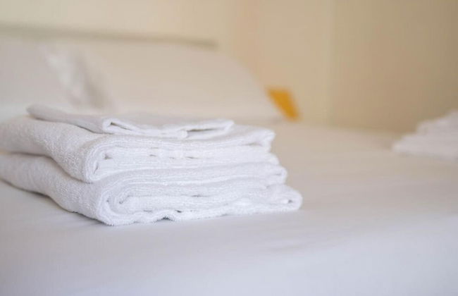 Appartamento Melograno - Photo 15