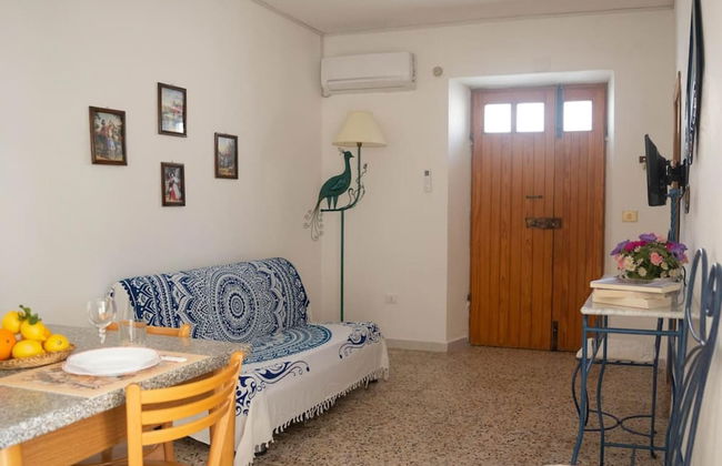 Appartamento Melograno - Photo 5