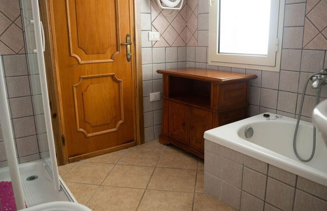 Appartamento Melograno - Photo 19