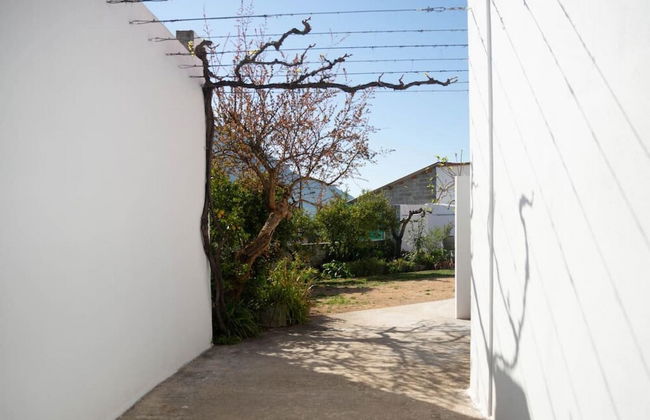 Appartamento Melograno - Photo 23