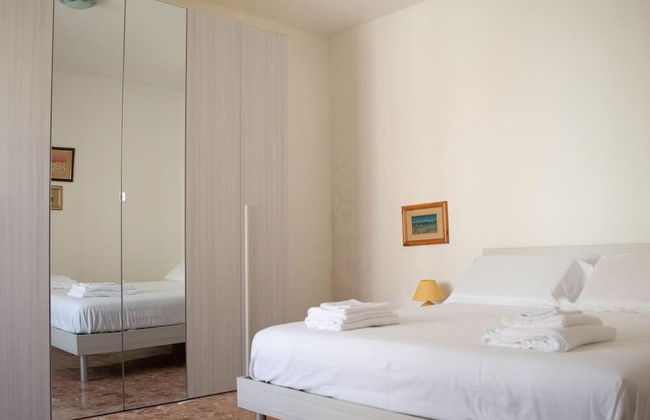 Appartamento Melograno - Photo 16