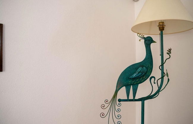 Appartamento Melograno - Photo 17