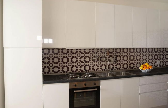 Appartamento Melograno - Photo 6