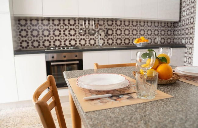 Appartamento Melograno - Photo 12