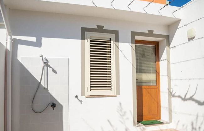 Appartamento Melograno - Photo 20