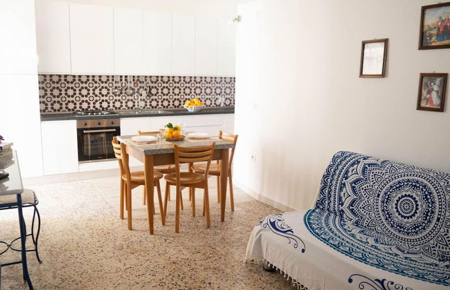 Appartamento Melograno - Photo 13