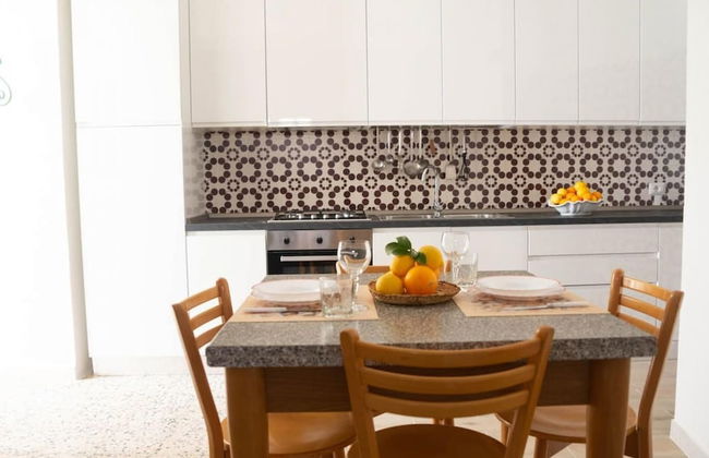 Appartamento Melograno - Photo 2