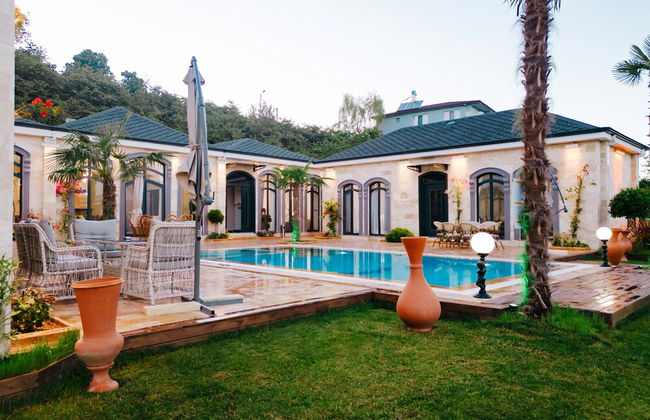 Kartal Konağı - Foto 48