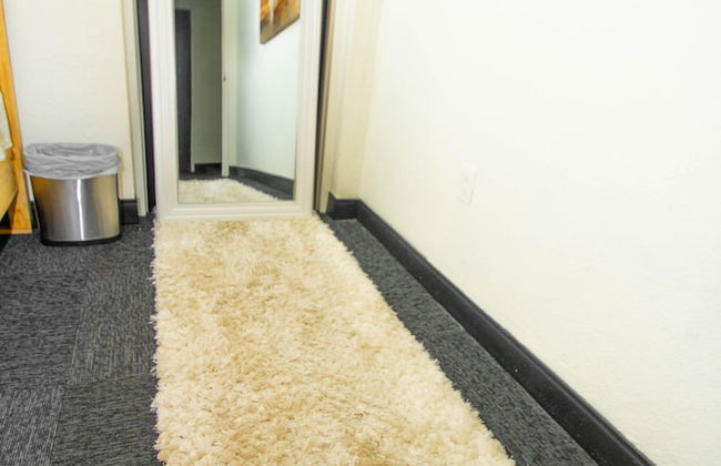 Vintage Elegance - Condo Steps Away From Casino - Photo 24