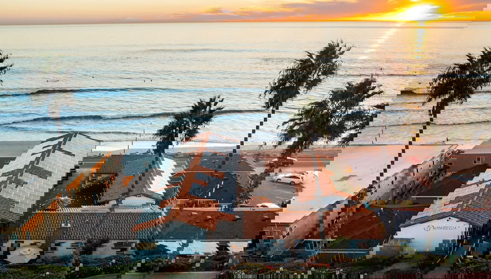 Image principale