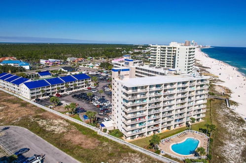 Photo 39 - Beach View 3br/2ba W/pools Sleeps 8