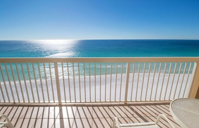 Pelican Beach 1504 1 Bedroom Condo by Pelican Beach Management - Foto 28