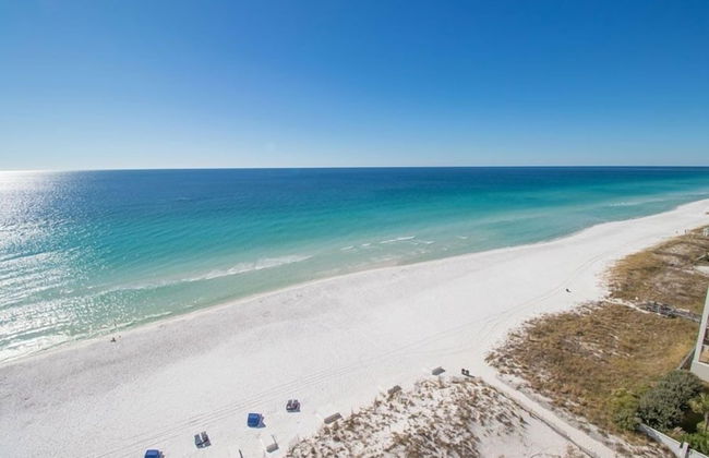 Pelican Beach 1504 1 Bedroom Condo by Pelican Beach Management - Foto 20