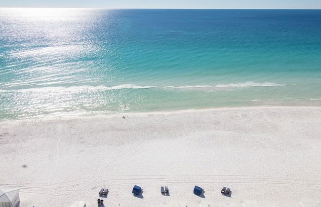 Pelican Beach 1504 1 Bedroom Condo by Pelican Beach Management - Foto 19