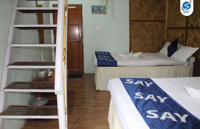 SAY Homes Latpanchar - Foto 2