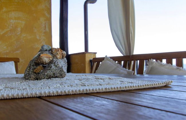Welcomely - Porto Rotondo sul Mare - Foto 9