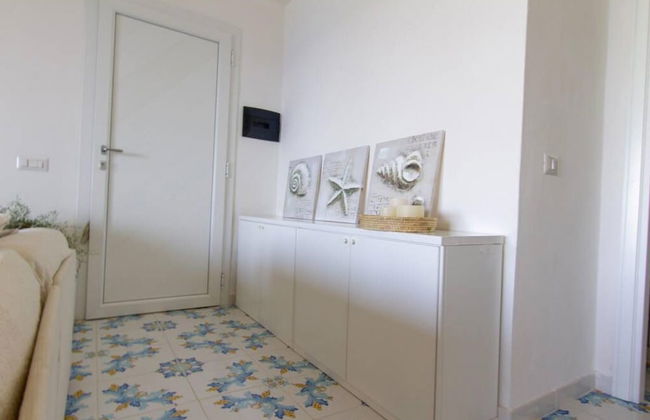 Welcomely - Porto Rotondo sul Mare - Foto 2