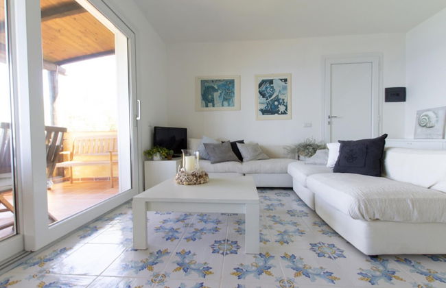 Welcomely - Porto Rotondo sul Mare - Foto 28