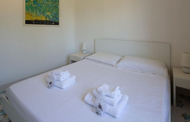 Welcomely - Porto Rotondo sul Mare - Foto 26
