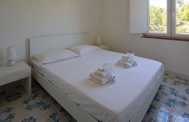 Welcomely - Porto Rotondo sul Mare - Foto 27
