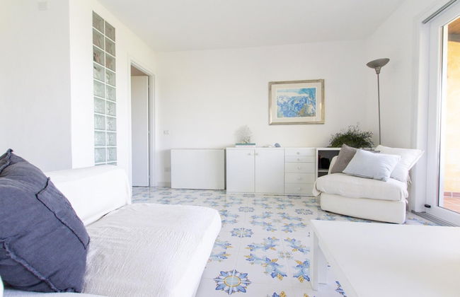 Welcomely - Porto Rotondo sul Mare - Foto 21