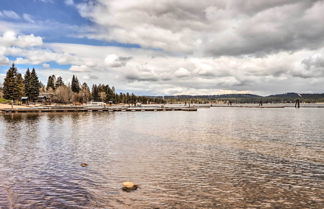 Photo 2 - Stunning Getaway in the Heart of Downtown Mccall