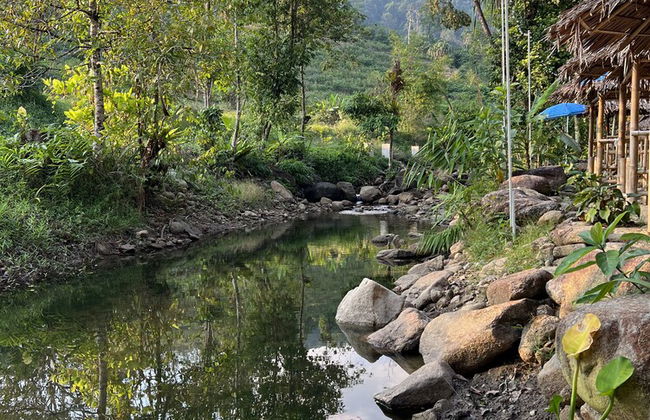 Baan Tarn Naam - Foto 29