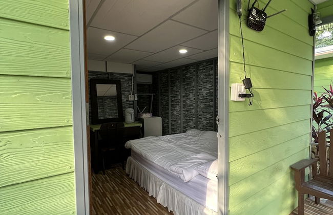 Baan Tarn Naam - Foto 28