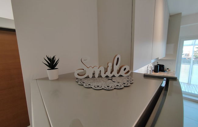 S15 Studio Apartment, Zagreb, Croatia - Photo 20