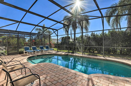 Photo 1 - Clermont Villa: Pool & Game Room < 10 Mi to Disney