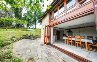 Photo 1 - Hawley Farm Self Catering Holiday Accommodation